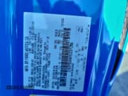 ✅ 2017 Ford Mustang EcoBoost Premium • VIN: 1FATP8UH6H5235286 • Lot: 94347635. Wystawiony na Copart z przebiegiem Nie podano. Bezpłatny archiwum sprzedaży aukcyjnych z USA i szczegółowy raport historii pojazdu na DreamBid. Zdjęcie 13.