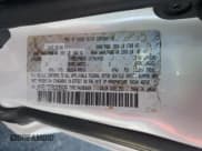 ✅ 2006 Mazda RX-8 • VIN: JM1FE173760206829 • Lot: 45902715. Wystawiony na Copart z przebiegiem Nie podano. Bezpłatny archiwum sprzedaży aukcyjnych z USA i szczegółowy raport historii pojazdu na DreamBid. Zdjęcie 13.