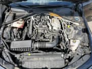 ✅ 2017 Alfa Romeo Giulia • VIN: ZARFAEDN0H7536207 • Лот: 70941205. Опубликован ранее на Copart с пробегом 96 662 миль. Бесплатный доступ к архиву аукционных продаж из США и подробный отчёт об истории автомобиля на DreamBid. Изображение 11.