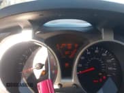 ✅ 2011 Nissan Juke SL • VIN: JN8AF5MV8BT015115 • Лот: 43699761. Опубликован ранее на IAAI с пробегом 185 730 миль. Бесплатный доступ к архиву аукционных продаж из США и подробный отчёт об истории автомобиля на DreamBid. Изображение 7.