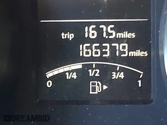 ✅ 2015 Volkswagen Jetta SE • VIN: 3VWD17AJ7FM414748 • Lot: 43479324. Wystawiony na IAAI z przebiegiem 166 379 mil. Bezpłatny archiwum sprzedaży aukcyjnych z USA i szczegółowy raport historii pojazdu na DreamBid. Zdjęcie 15.