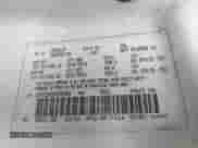 1997 Dodge Dakota with VIN 1B7GG23X5VS242535, listed as a IAAI auction lot 41608146 with 125,189 mi miles and . Bid and sale history available at DreamBid. Image 9.