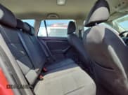 ✅ 2013 Volkswagen Jetta S • VIN: 3VWPP7AJ6DM642734 • Лот: 61753025. Опубликован ранее на Copart с пробегом 190 752 миль. Бесплатный доступ к архиву аукционных продаж из США и подробный отчёт об истории автомобиля на DreamBid. Изображение 10.