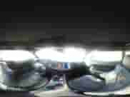 2015 Dodge Challenger R/T Plus z VIN 2C3CDZBT9FH804335, wystawiony jako IAAI lot #43386188 z przebiegiem 42 915 mil mil oraz . Historia ofert i sprzedaży dostępna na DreamBid. Obrazek 19.