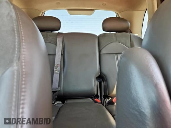 ✅ 2001 Chrysler PT Cruiser • VIN: 3C8FY4BB11T668174 • Лот: 80113875. Опубликован ранее на Copart с пробегом 185 926 миль. Бесплатный доступ к архиву аукционных продаж из США и подробный отчёт об истории автомобиля на DreamBid. Изображение 10.