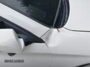 ✅ 2013 Hyundai Genesis Coupe R-Spec • VIN: KMHHU6KJ4DU105764 • Lot: 42673354. Wystawiony na IAAI z przebiegiem 38 479 mil. Bezpłatny archiwum sprzedaży aukcyjnych z USA i szczegółowy raport historii pojazdu na DreamBid. Zdjęcie 12.