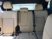 ✅ 2020 Volkswagen Atlas SEL • VIN: 1V2MC2CA7LC224599 • Лот: 58665025. Опубликован ранее на Copart с пробегом 54 612 миль. Бесплатный доступ к архиву аукционных продаж из США и подробный отчёт об истории автомобиля на DreamBid. Изображение 10.