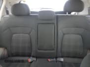 ✅ 2012 Kia Sportage LX • VIN: KNDPB3A23C7188681 • Lot: 82334925. Listed on Copart with 110,520 mi. Free auction sales archive from the USA and detailed vehicle history report at DreamBid. Image 10.