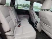 ✅ 2022 Honda Pilot Touring 8-Passenger • VIN: 5FNYF6H92NB037454 • Lot: 67773985. Listed on Copart with 30,717 mi. Free auction sales archive from the USA and detailed vehicle history report at DreamBid. Image 11.