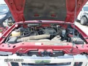 ✅ 2010 Ford Ranger XL • VIN: 1FTKR1ED0APA01092 • Lot: 42327462. Listed on IAAI with 140,514 mi. Free auction sales archive from the USA and detailed vehicle history report at DreamBid. Image 10.