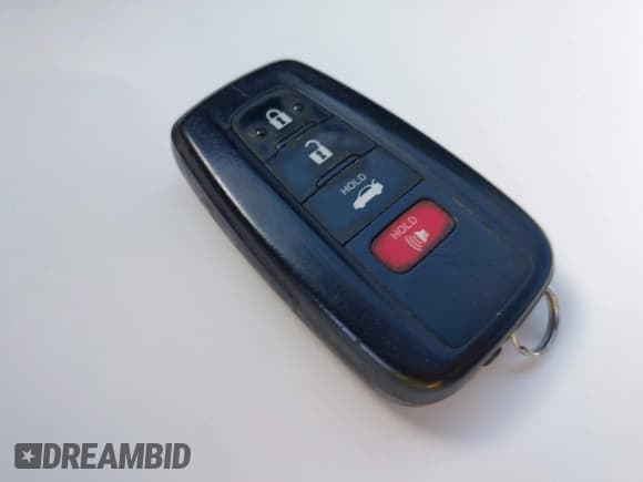 ✅ 2021 Toyota Avalon Limited Hybrid • VIN: 4T1DA1AB3MU007961 • Lot: 43446129. Wystawiony na IAAI z przebiegiem 30 285 mil. Bezpłatny archiwum sprzedaży aukcyjnych z USA i szczegółowy raport historii pojazdu na DreamBid. Zdjęcie 11.