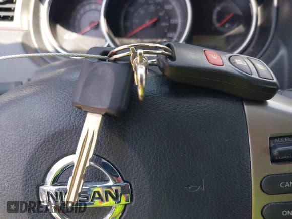 ✅ 2012 Nissan Versa S • VIN: 3N1BC1CP9CK295078 • Лот: 42906194. Опубликован ранее на IAAI с пробегом 81 250 миль. Бесплатный доступ к архиву аукционных продаж из США и подробный отчёт об истории автомобиля на DreamBid. Изображение 11.