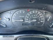 ✅ 2001 Ford Ranger XL • VIN: 1FTYR10U11PA96523 • Lot: 92606595. Listed on Copart with 126,527 mi. Free auction sales archive from the USA and detailed vehicle history report at DreamBid. Image 8.