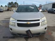 ✅ 2007 Chevrolet Equinox LT • VIN: 2CNDL63F976065955 • Лот: 88996995. Опубликован ранее на Copart с пробегом 115 525 миль. Бесплатный доступ к архиву аукционных продаж из США и подробный отчёт об истории автомобиля на DreamBid. Изображение 5.