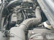 ✅ 2014 Ford Edge SEL • VIN: 2FMDK3J90EBB56695 • Лот: 42703323. Опубликован ранее на IAAI с пробегом 135 608 миль. Бесплатный доступ к архиву аукционных продаж из США и подробный отчёт об истории автомобиля на DreamBid. Изображение 19.