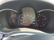 ✅ 2015 Kia Sorento LX • VIN: 5XYKT4A7XFG572960 • Лот: 80135885. Опубликован ранее на Copart с пробегом 88 294 миль. Бесплатный доступ к архиву аукционных продаж из США и подробный отчёт об истории автомобиля на DreamBid. Изображение 9.