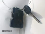 ✅ 2019 Chevrolet Silverado 2500HD LT • VIN: 2GC2KSEG1K1235759 • Lot: 43194918. Listed on IAAI with 139,856 mi. Free auction sales archive from the USA and detailed vehicle history report at DreamBid. Image 11.