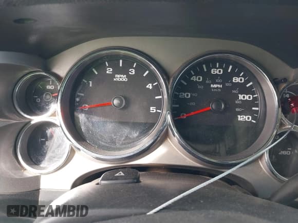 ✅ 2014 Chevrolet Silverado 2500HD LT • VIN: 1GC1KXE83EF156026 • Lot: 41830549. Listed on IAAI with 96,619 mi. Free auction sales archive from the USA and detailed vehicle history report at DreamBid. Image 15.