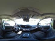 ✅ 2020 Mercedes-Benz GLE 350 • VIN: 4JGFB4KB0LA128260 • Lot: 43146491. Listed on IAAI with 77,407 mi. Free auction sales archive from the USA and detailed vehicle history report at DreamBid. Image 19.