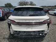 ✅ 2019 Lincoln Nautilus Standard • VIN: 2LMPJ6J98KBL58217 • Lot: 62369165. Listed on Copart with 84,704 mi. Free auction sales archive from the USA and detailed vehicle history report at DreamBid. Image 6.