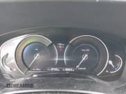 ✅ 2019 BMW 5 Series 530i xDrive • VIN: WBAJA7C5XKWW02211 • Lot: 42203853. Listed on IAAI with 87,123 mi. Free auction sales archive from the USA and detailed vehicle history report at DreamBid. Image 7.