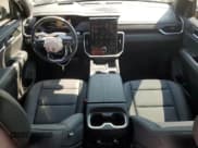 ✅ 2025 GMC Acadia FWD Elevation • VIN: 1GKENKRS9SJ231035 • Лот: 71975745. Опубликован ранее на Copart с пробегом 5 242 миль. Бесплатный доступ к архиву аукционных продаж из США и подробный отчёт об истории автомобиля на DreamBid. Изображение 8.