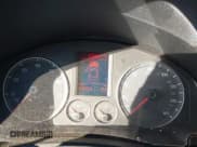 ✅ 2008 Volkswagen Eos Lux • VIN: WVWFA71F88V015721 • Lot: 43408431. Wystawiony na IAAI z przebiegiem 140 224 mil. Bezpłatny archiwum sprzedaży aukcyjnych z USA i szczegółowy raport historii pojazdu na DreamBid. Zdjęcie 7.