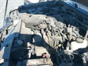 ✅ 2005 Ford Ranger XLT • VIN: 1FTZR45E55PA09459 • Lot: 43029190. Wystawiony na IAAI z przebiegiem 139 455 mil. Bezpłatny archiwum sprzedaży aukcyjnych z USA i szczegółowy raport historii pojazdu na DreamBid. Zdjęcie 12.