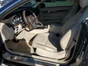 ✅ 2015 Mercedes-Benz E 400 • VIN: WDDKK6FF6FF309078 • Lot: 89516405. Listed on Copart with 86,209 mi. Free auction sales archive from the USA and detailed vehicle history report at DreamBid. Image 7.