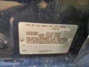 ✅ 2006 Subaru Impreza i • VIN: JF1GG67696G805914 • Lot: 69330244. Listed on Copart with 160,708 mi. Free auction sales archive from the USA and detailed vehicle history report at DreamBid. Image 12.