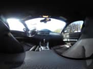 ✅ 2011 BMW 3 Series 335i xDrive • VIN: WBAPL5G56BNN22266 • Lot: 42444119. Listed on IAAI with 136,698 mi. Free auction sales archive from the USA and detailed vehicle history report at DreamBid. Image 19.