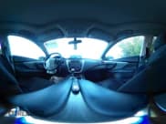 ✅ 2017 Nissan Murano Platinum • VIN: 5N1AZ2MH4HN103051 • Лот: 42827709. Опубликован ранее на IAAI с пробегом 142 801 миль. Бесплатный доступ к архиву аукционных продаж из США и подробный отчёт об истории автомобиля на DreamBid. Изображение 18.