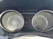 2013 Hyundai Sonata GLS z VIN 5NPEB4AC0DH651458, wystawiony jako Copart lot #86466805 z przebiegiem 107 113 mil mil oraz Szkoda całkowita • Salvage title. Historia ofert i sprzedaży dostępna na DreamBid. Obrazek 9.