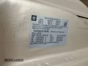 ✅ 2012 Chevrolet Express Passenger 1LS • VIN: 1GAZGZFA1C1125149 • Lot: 51535005. Wystawiony na Copart z przebiegiem 199 166 mil. Bezpłatny archiwum sprzedaży aukcyjnych z USA i szczegółowy raport historii pojazdu na DreamBid. Zdjęcie 13.