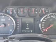 ✅ 2016 Chevrolet Silverado 2500HD Work Truck • VIN: 1GC2KUEG0GZ321171 • Лот: 42030973. Опубликован ранее на IAAI с пробегом 202 173 миль. Бесплатный доступ к архиву аукционных продаж из США и подробный отчёт об истории автомобиля на DreamBid. Изображение 16.