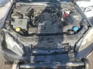 ✅ 2014 Chevrolet Caprice Police Police • VIN: 6G3NS5U25EL976468 • Лот: 71230174. Опубликован ранее на Copart с пробегом 100 112 миль. Бесплатный доступ к архиву аукционных продаж из США и подробный отчёт об истории автомобиля на DreamBid. Изображение 11.