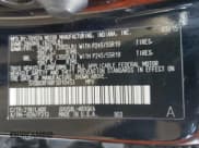 ✅ 2015 Toyota Highlander Limited • VIN: 5TDDCRFH8FS010453 • Lot: 80849955. Wystawiony na Copart z przebiegiem 155 164 mil. Bezpłatny archiwum sprzedaży aukcyjnych z USA i szczegółowy raport historii pojazdu na DreamBid. Zdjęcie 13.