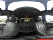 ✅ 2007 Nissan Frontier SE • VIN: 1N6AD09W87C447021 • Lot: 42280583. Listed on IAAI with 177,883 mi. Free auction sales archive from the USA and detailed vehicle history report at DreamBid. Image 18.