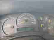 2005 Chevrolet Silverado 1500 Work Truck с VIN 1GCEC14X45Z290157, выставлен на аукционе Copart как лот 49680725 с пробегом 154 298 миль миль и Списание • Salvage title. История ставок и продаж доступна на DreamBid. Изображение 9.