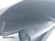 ✅ 2006 Honda Odyssey EX-L • VIN: 5FNRL38756B019025 • Lot: 43435311. Wystawiony na IAAI z przebiegiem Nie podano. Bezpłatny archiwum sprzedaży aukcyjnych z USA i szczegółowy raport historii pojazdu na DreamBid. Zdjęcie 7.