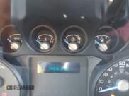 ✅ 2011 Ford F-250 XL • VIN: 1FT7X2B64BED07975 • Lot: 41586509. Listed on IAAI with 74,010 mi. Free auction sales archive from the USA and detailed vehicle history report at DreamBid. Image 7.