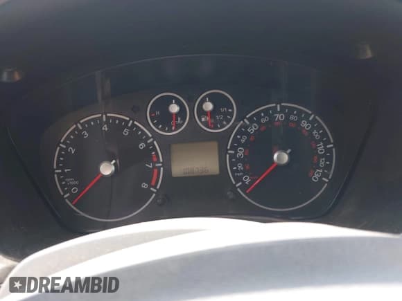 ✅ 2011 Ford Transit Connect XLT • VIN: NM0LS7BN9BT044036 • Лот: 42558645. Опубликован ранее на IAAI с пробегом 108 736 миль. Бесплатный доступ к архиву аукционных продаж из США и подробный отчёт об истории автомобиля на DreamBid. Изображение 7.