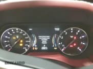 ✅ 2021 Maserati Levante GTS • VIN: ZN661ZUA0MX364834 • Лот: 46093264. Опубликован ранее на Copart с пробегом 34 989 миль. Бесплатный доступ к архиву аукционных продаж из США и подробный отчёт об истории автомобиля на DreamBid. Изображение 9.