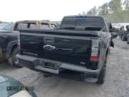 ✅ 2016 Chevrolet Silverado 1500 LTZ • VIN: 3GCUKSECXGG165537 • Лот: 42020934. Опубликован ранее на IAAI с пробегом 162 782 миль. Бесплатный доступ к архиву аукционных продаж из США и подробный отчёт об истории автомобиля на DreamBid. Изображение 16.