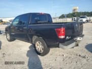 ✅ 2009 Nissan Titan SE • VIN: 1N6BA07D89N316693 • Lot: 66566885. Wystawiony na Copart z przebiegiem 117 523 mil. Bezpłatny archiwum sprzedaży aukcyjnych z USA i szczegółowy raport historii pojazdu na DreamBid. Zdjęcie 2.