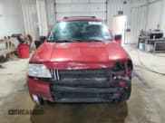 ✅ 2005 Mercury Mariner Luxury • VIN: 4M2YU571X5DJ31952 • Лот: 64817055. Опубликован ранее на Copart с пробегом 60 505 миль. Бесплатный доступ к архиву аукционных продаж из США и подробный отчёт об истории автомобиля на DreamBid. Изображение 5.