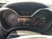 ✅ 2015 Chevrolet Impala LT • VIN: 1G1115SL6FU112978 • Лот: 73847084. Опубликован ранее на Copart с пробегом 94 279 миль. Бесплатный доступ к архиву аукционных продаж из США и подробный отчёт об истории автомобиля на DreamBid. Изображение 9.