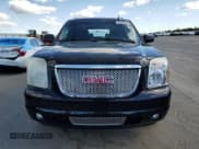 ✅ 2012 GMC Yukon XL Denali • VIN: 1GKS1MEF8CR213163 • Lot: 55850625. Wystawiony na Copart z przebiegiem 147 586 mil. Bezpłatny archiwum sprzedaży aukcyjnych z USA i szczegółowy raport historii pojazdu na DreamBid. Zdjęcie 5.