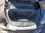 ✅ 2023 Tesla Model Y Long Range • VIN: 7SAYGDEE6PA200077 • Lot: 82263055. Wystawiony na Copart z przebiegiem 14 789 mil. Bezpłatny archiwum sprzedaży aukcyjnych z USA i szczegółowy raport historii pojazdu na DreamBid. Zdjęcie 11.