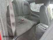 ✅ 2020 Ford Mustang EcoBoost Premium • VIN: 1FA6P8TH1L5129058 • Лот: 93562465. Опубликован ранее на Copart с пробегом 51 728 миль. Бесплатный доступ к архиву аукционных продаж из США и подробный отчёт об истории автомобиля на DreamBid. Изображение 10.